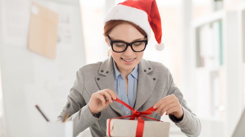 Craciunul la romani: cat cheltuiesc de sarbatori si ce cumpara