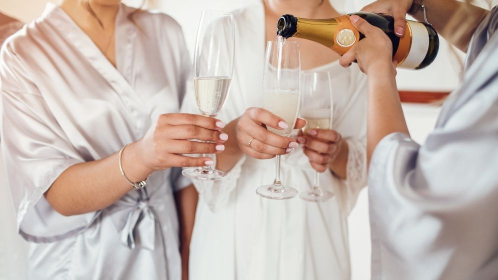 Nuntă a familiei Halep, oprită de poliţişti pentru nerespectarea măsurilor împotriva Covid-19