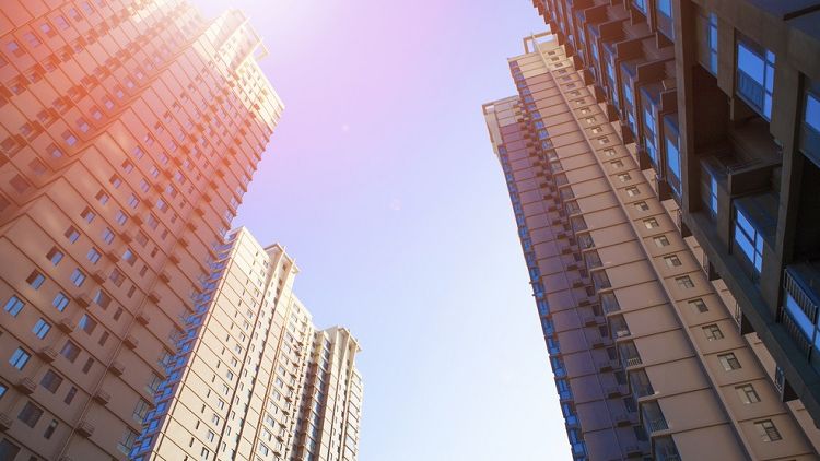 Cati ani de munca valoreaza un apartament cu doua camere in Romania