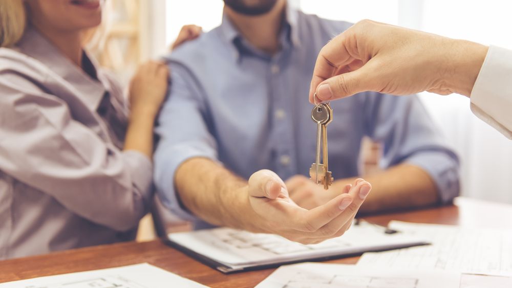 4 criterii esentiale de care trebuie sa tina cont cei care se gandesc sa inchirieze o locuinta premium, in zona de Nord a Bucurestiului