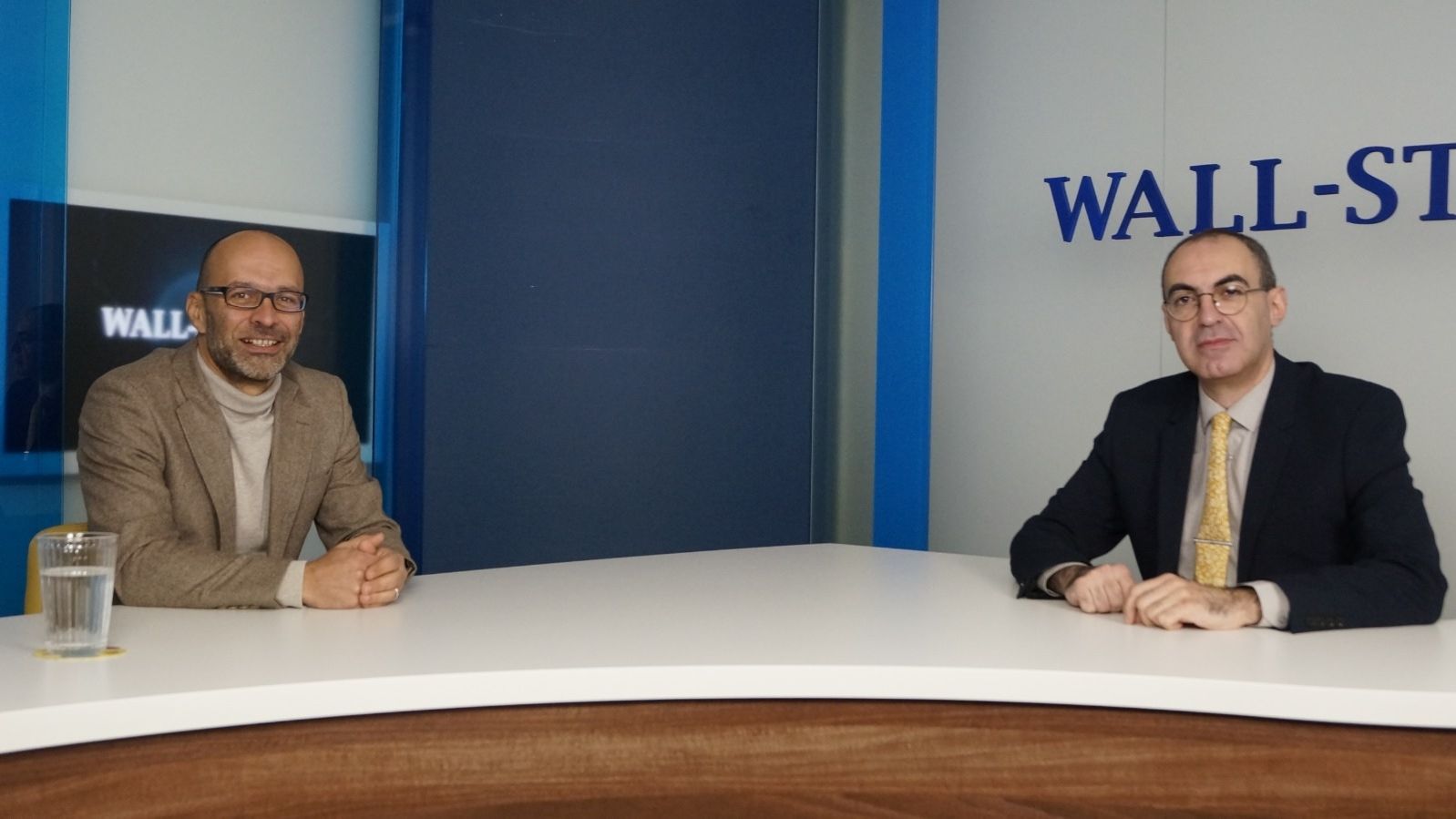 Codruț Nicolau, Edenred: Am putea avea o infuzie de jumătate de miliard de euro în educație și cultură