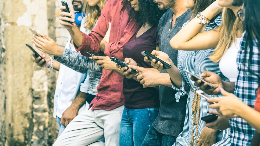 Top telefoane 2021: ce modele ar urma să fie lansate în perioada următoare