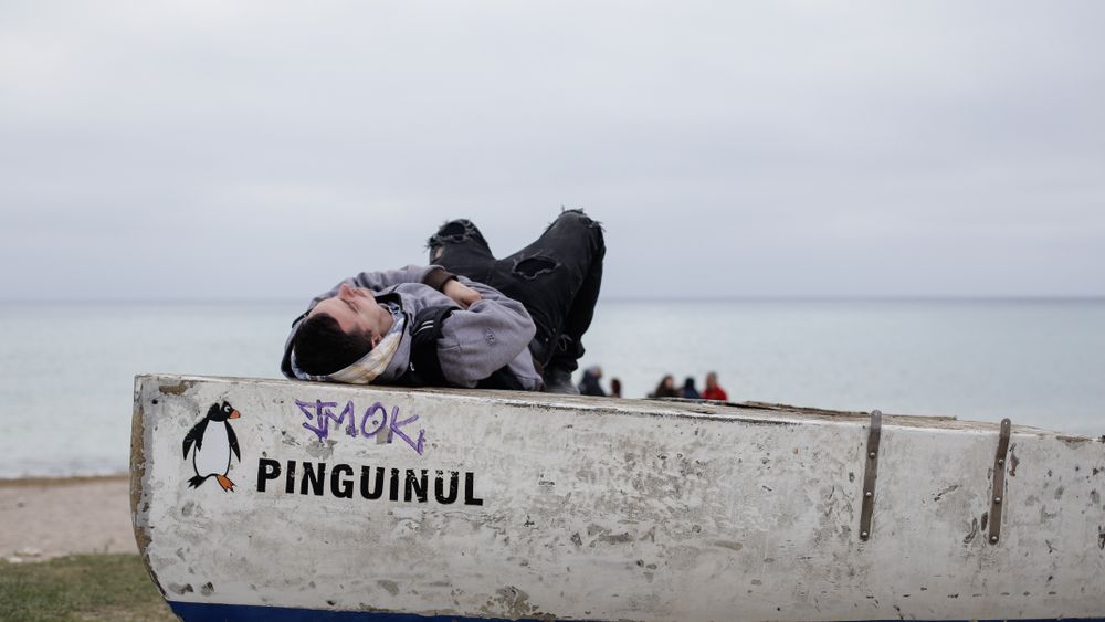 12 persoane au fost prinse cu droguri în Vama Veche. Poliţiştii au ridicat canabis, cocaină, MDMA cristale şi pastile ecstasy