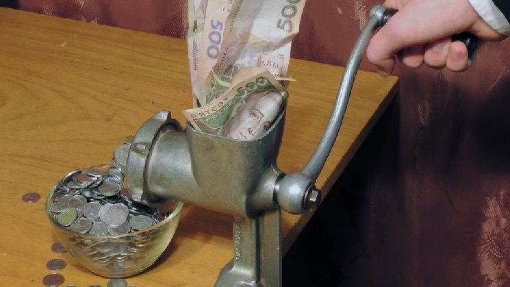 5 efecte ale cresterii inflatiei si cum vei fi afectat de acestea