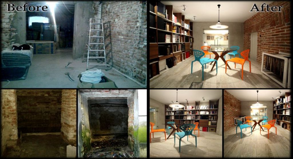 Palatul Noblesse - Imagine 12