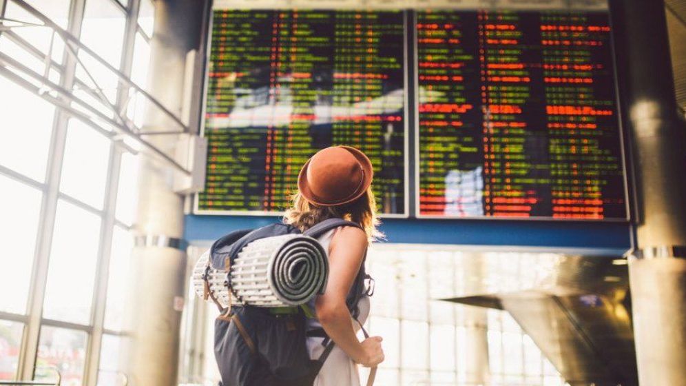 Turism in crestere: Orasele si statiunile din Romania, tot mai cautate de vizitatorii straini