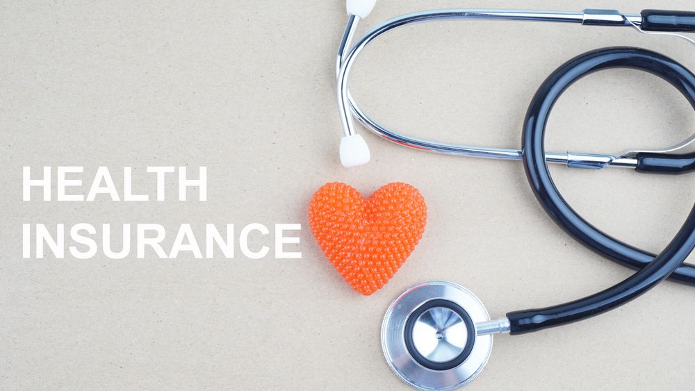 Ce inseamna o asigurare de sanatate si ce trebuie sa stii ca sa-ti faci una