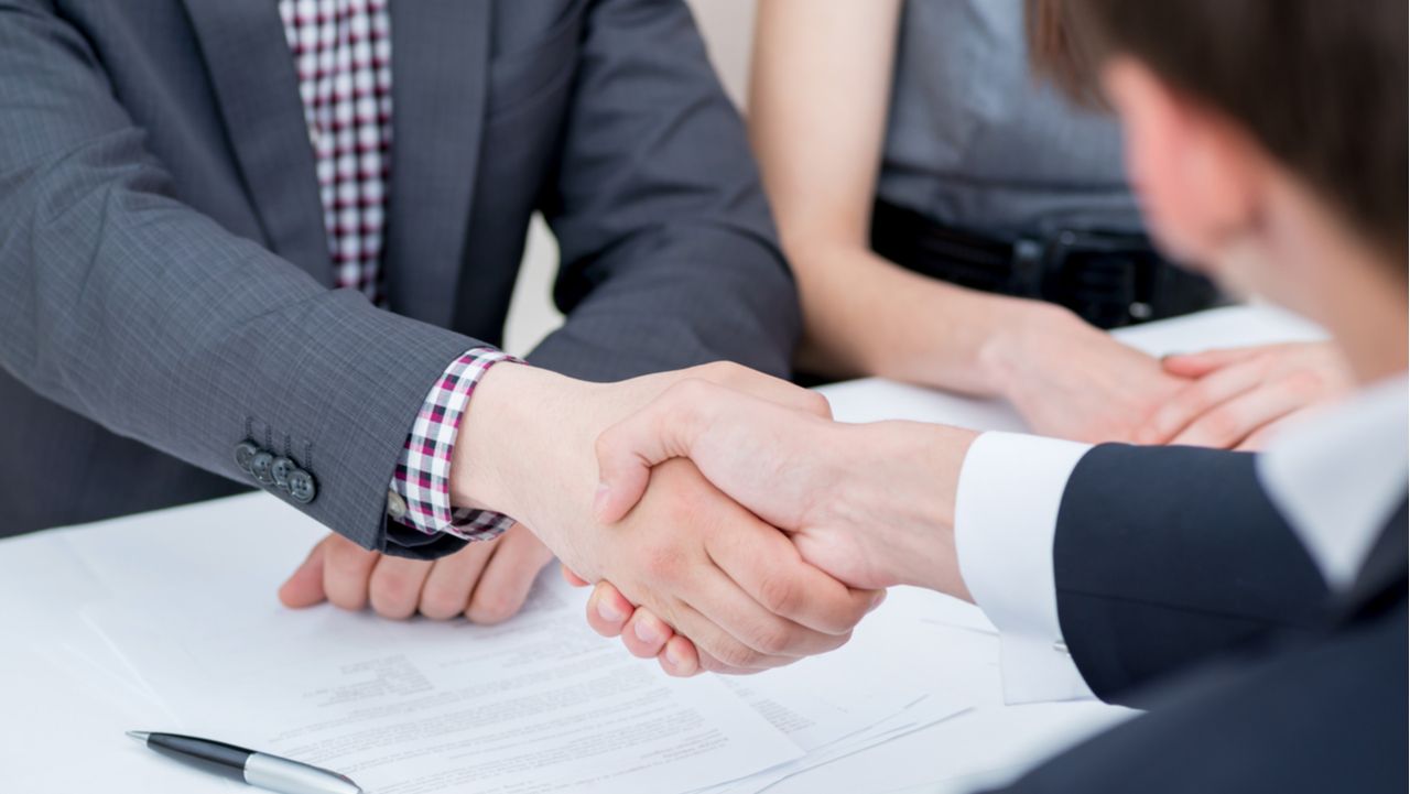 TRANZACȚIE: Resource Partners cumpără iaBilet și organizatorul BestMusic Concerts