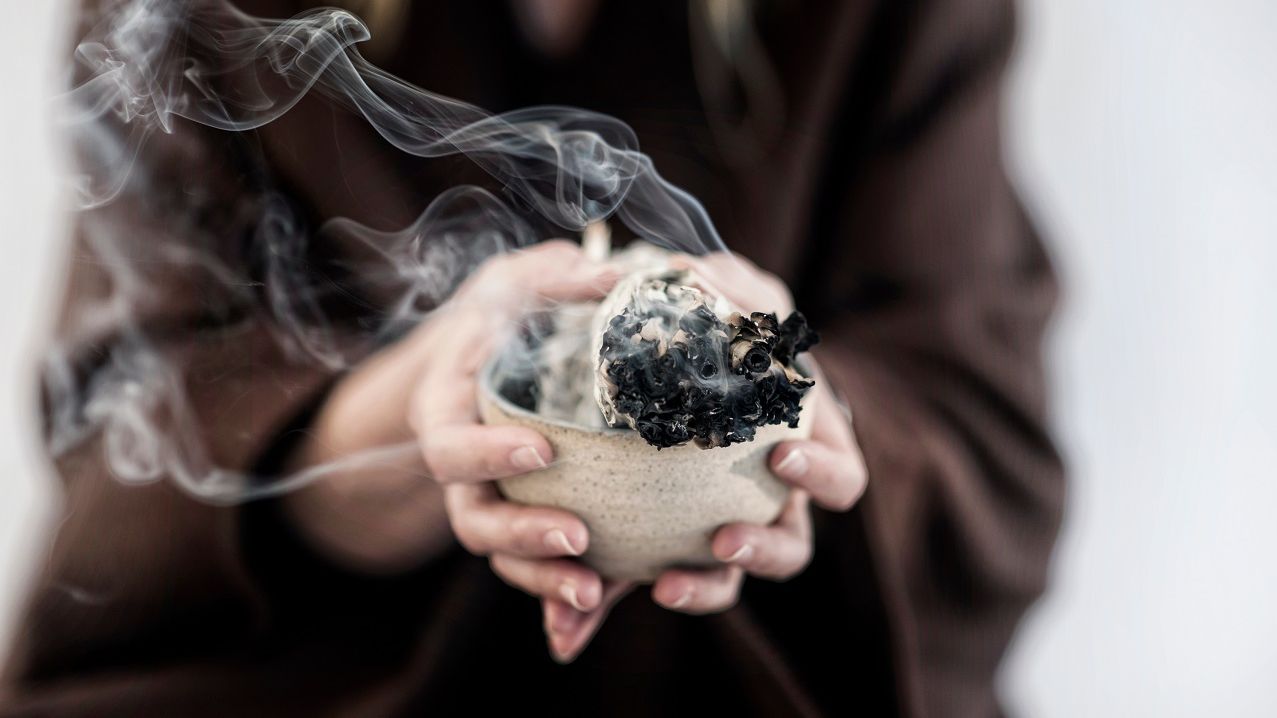 Cercetătorii au descoperit dovezi clare că europenii consumau droguri încă de acum 3.000 de ani