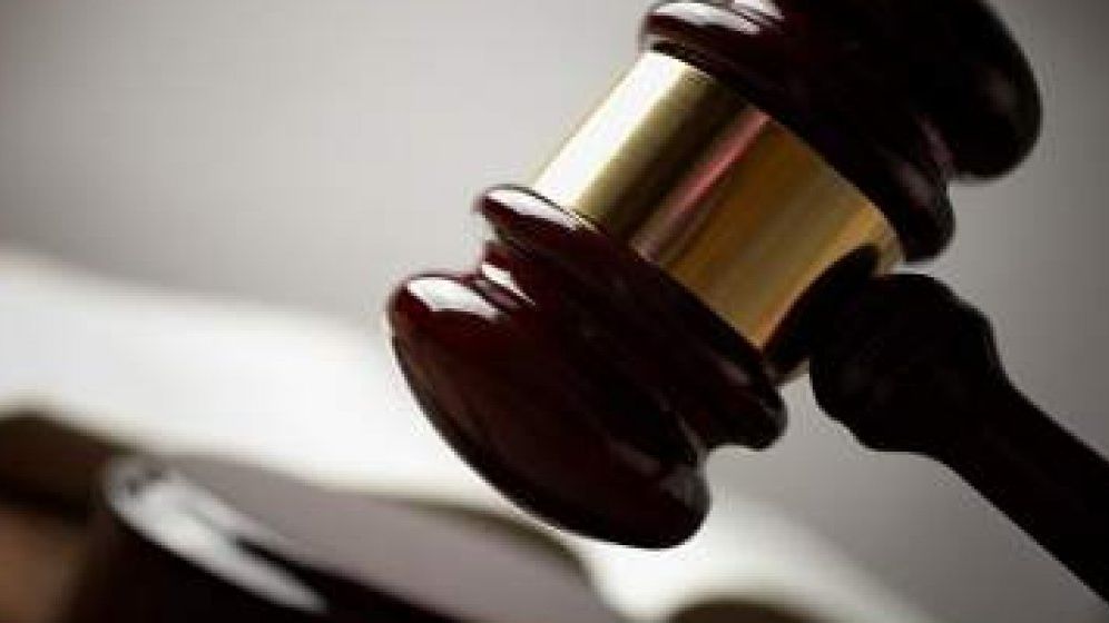 Parlamentul a votat numirile la ASF, ANRE și Consiliul Legislativ