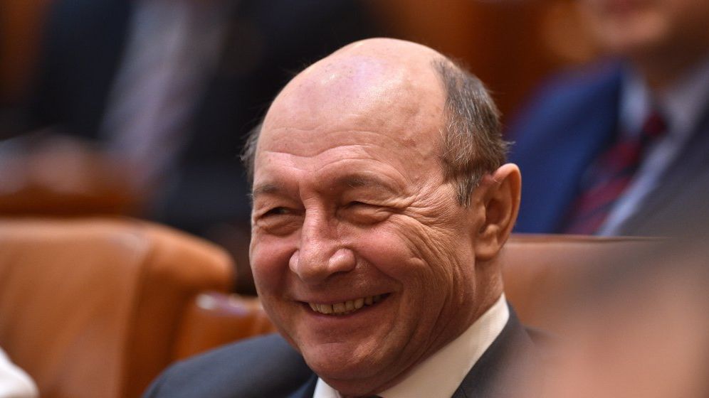 Surse G4Media: PMP a decis fuziunea prin absorbție cu PNL