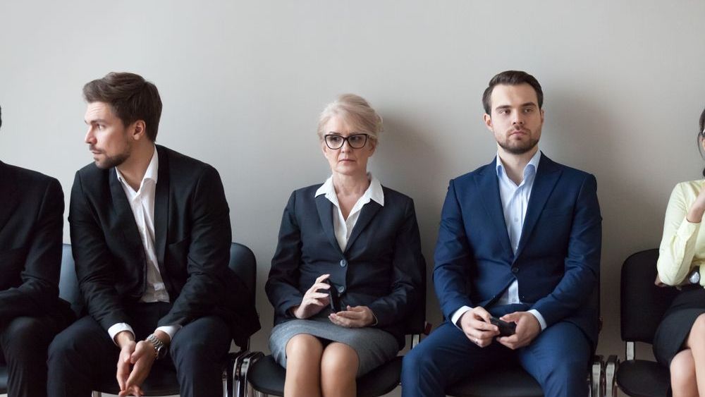 Recrutarea e buna, dar haideti sa facem si dezvoltare!