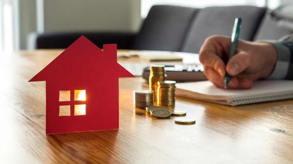 Investitorii în imobiliare încep să se ferească de clădirile care nu sunt eficiente energetic