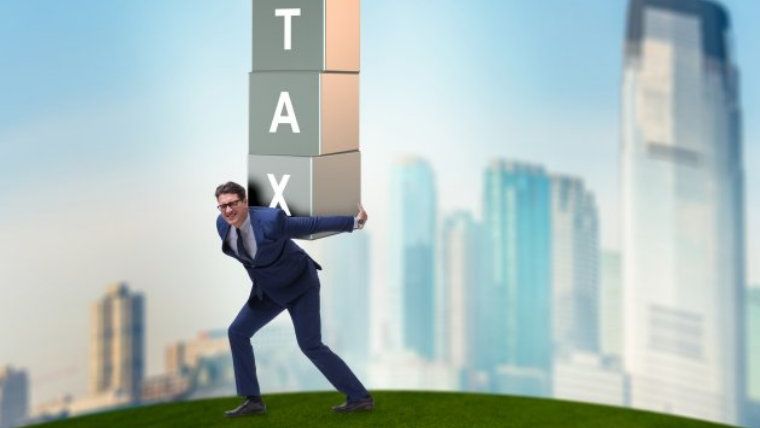 Reactii la propunerea introducerii sistemului plata defalcata a TVA: antreprenorii onesti vor avea probleme!