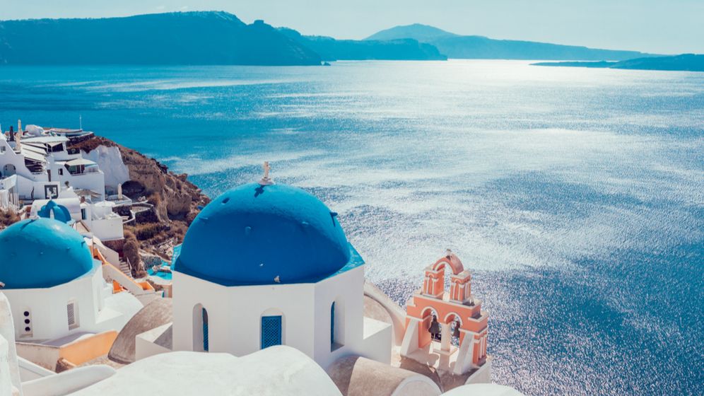 Vacanță în zone cu risc de incendii, precum Grecia sau Turcia? Ce trebuie să știi ca să nu rămâi cu banii dați și cu vacanța anulată