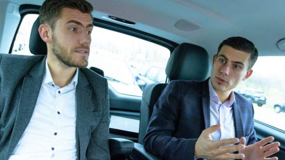 Bittnet isi dubleaza profitul semestrial si depaseste valoarea de piata de 56 milioane lei dupa o crestere puternica vineri