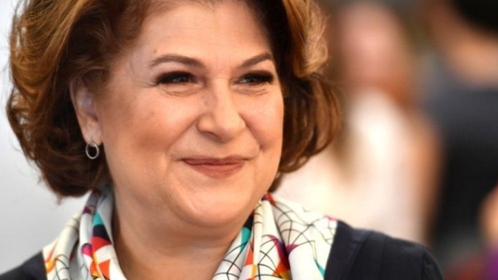 Rovana Plumb, respinsa "cu larga majoritate" de Comisia Juridica din PE. Nu mai poate fi comisar european