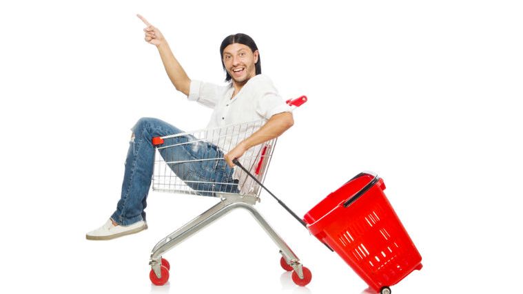 6 din 10 consumatori romani sunt nemultumiti de calitatea produselor cumparate