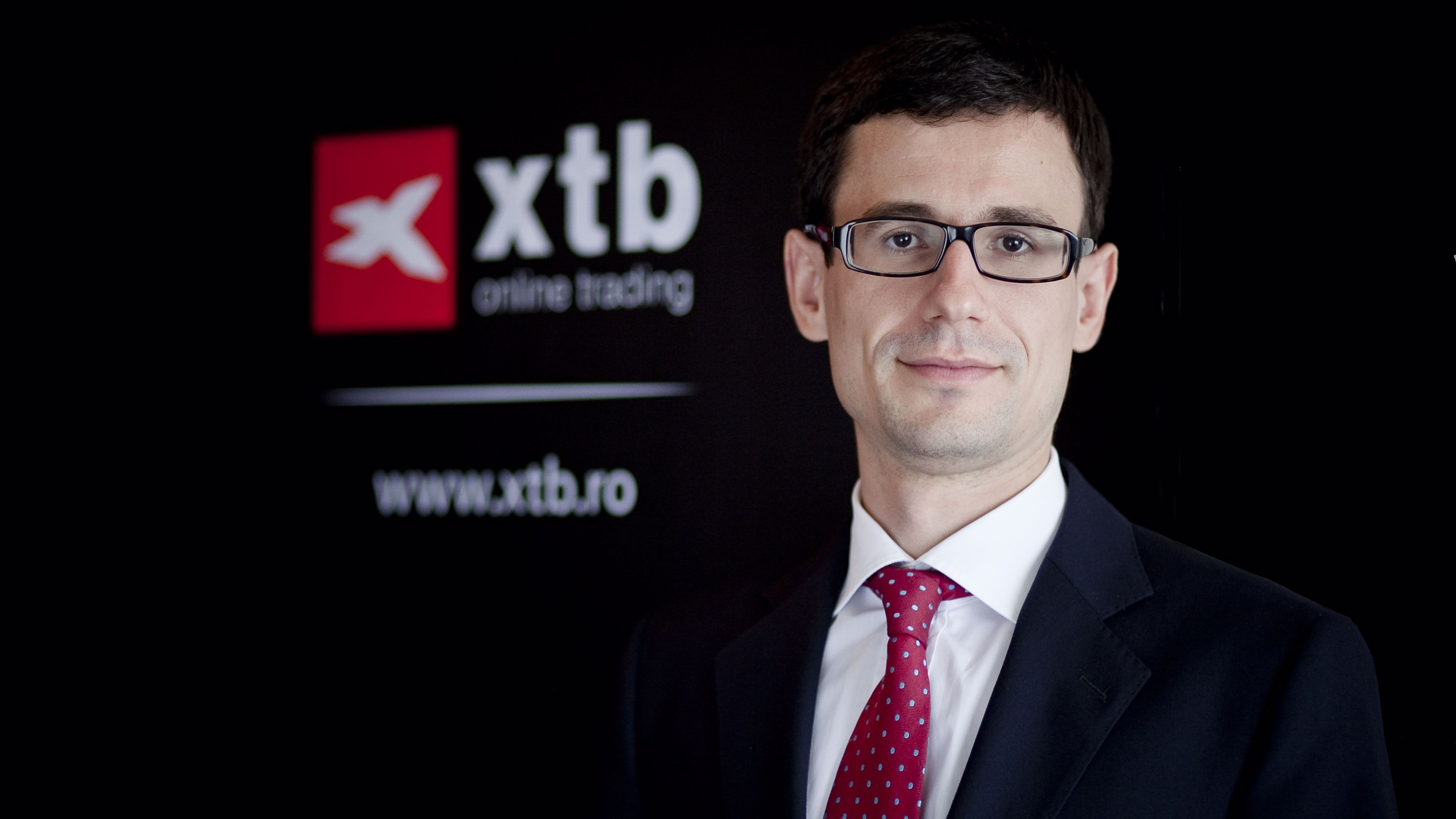 Analiză XTB: cresc prețurile la mașini și la echipamente electronice