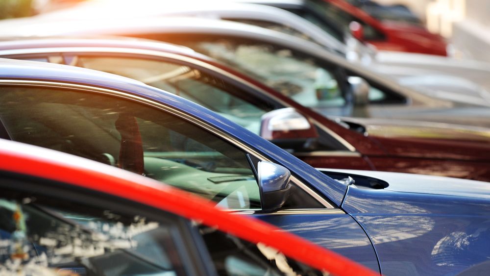 O companie de ride-sharing a prejudiciat statul cu aproape 10 milioane de lei