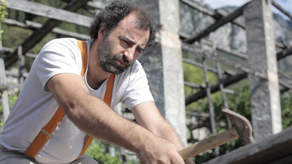 Ce soluții are statul pentru a ajuta românii fără loc de muncă. ANOFM: „Încercăm să formăm oameni și pentru meșteșuguri”