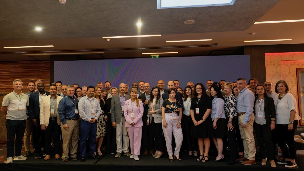 Travel Leaders International, parte a uneia dintre cele mai mari companii de turism din lume, organizează în București Conferința Regională