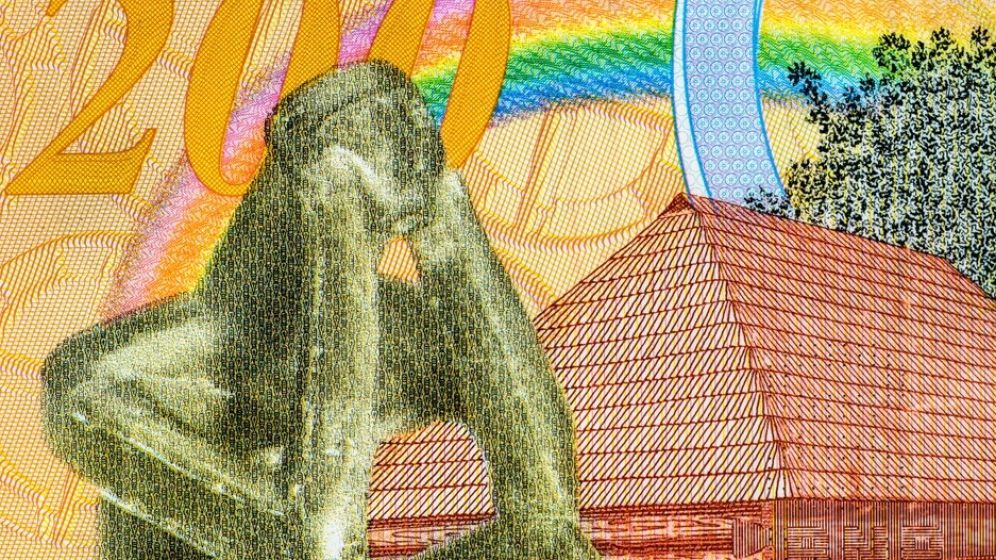 Un dezastru i-ar termina financiar pe români. Studiu: Doar unul din zece concetățeni ar face față unui asemenea eveniment