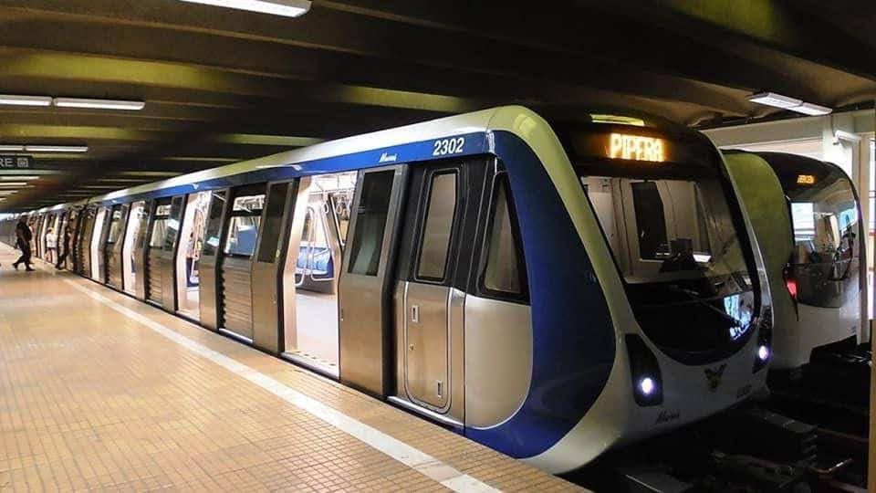 Se reduce așteptarea la metrou. La cât timp vor circula trenurile
