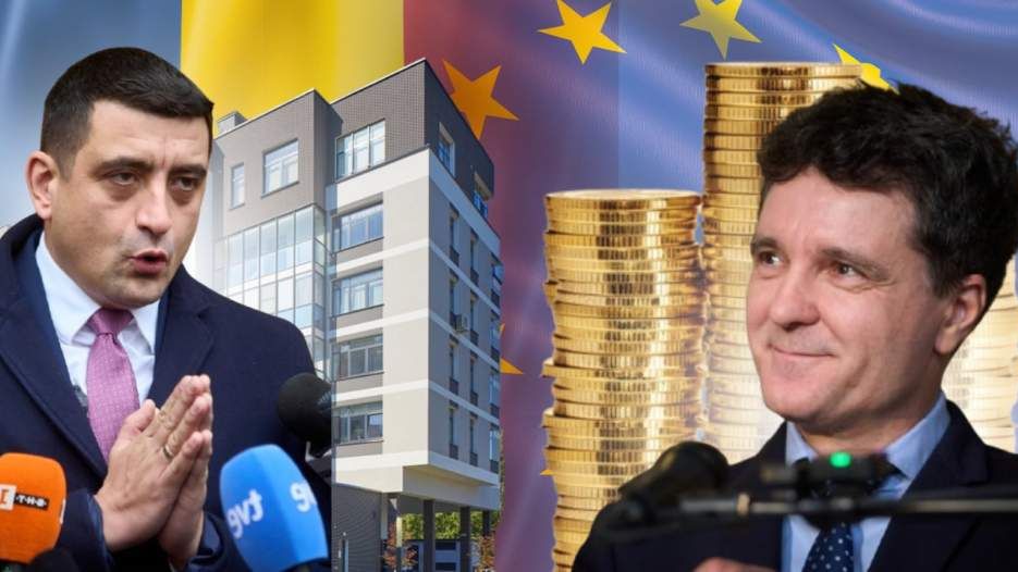 Ce proceduri urmează după câștigarea alegerilor de către Nicușor Dan: următorii pași