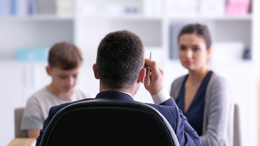 Secretar de stat în Ministerul Educației, despre demisiile directorilor de școli: „Li s-a transmis că vor fi rezolvate aceste probleme de la 1 ianuarie 2024”