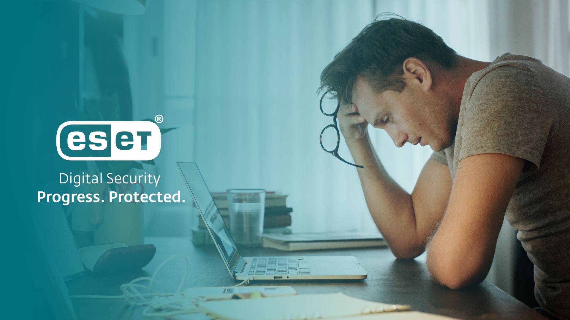 Cum să vă dați seama dacă computerul dvs. a fost hackuit și ce să faceți în acest caz