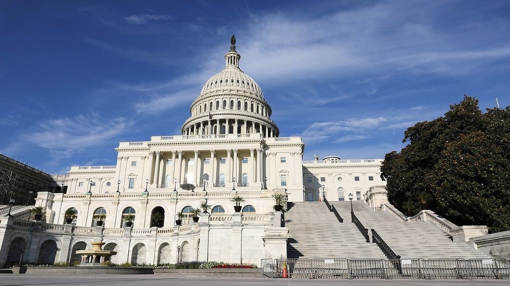 Record negativ în Statele Unite: Blocajul guvernamental din 2025, cel mai lung din istorie