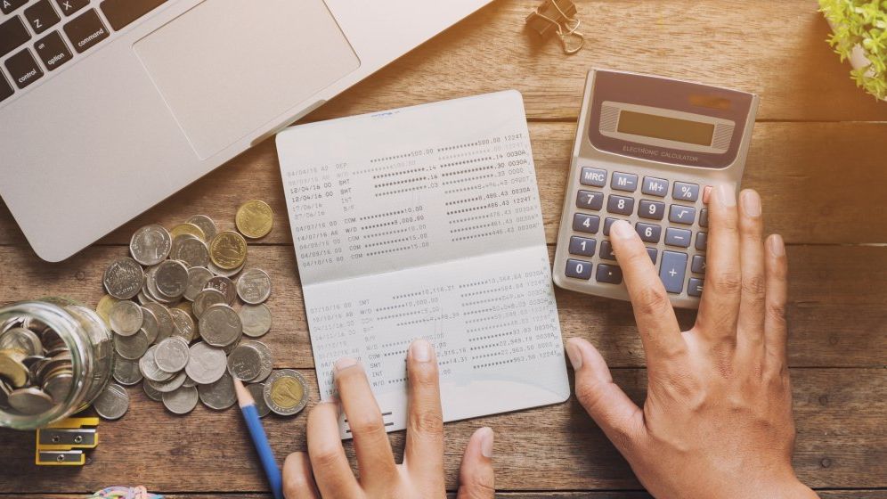 PwC: In 2018, salariile au crescut in medie cu 6,4% fata de ajustarea planificata 5,7%! Ce se asteapta in 2019?