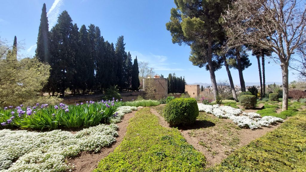 Granada - Imagine 38