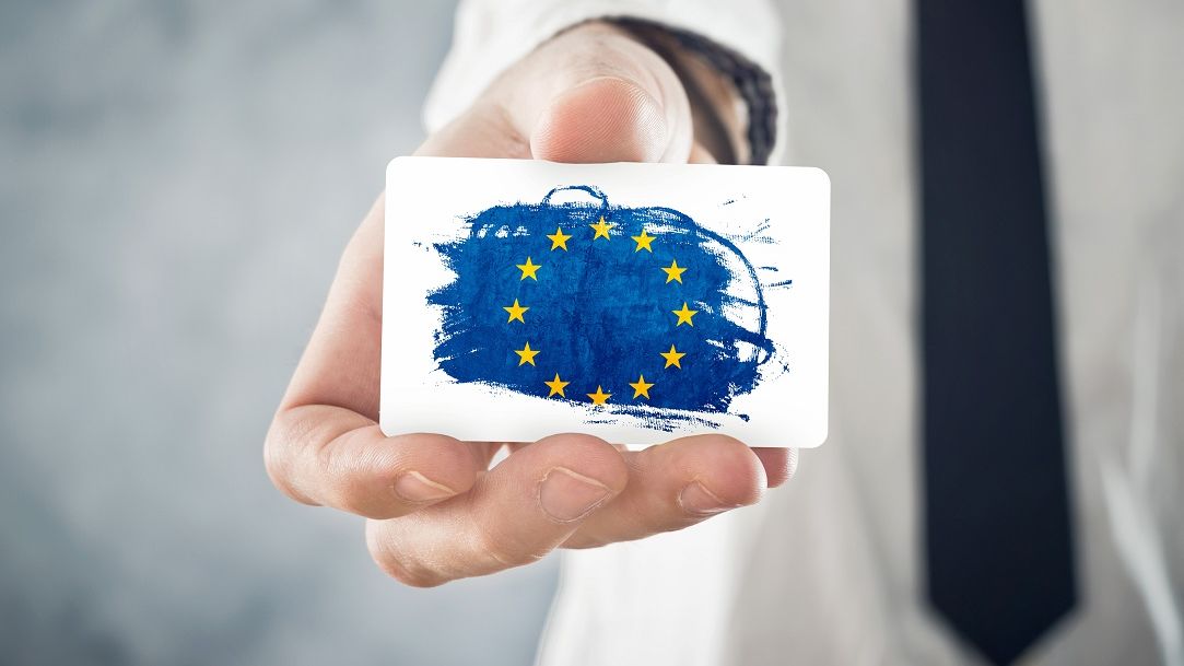 Am pierdut sau nu banii din PNRR? Guvernul spune că nu a primit încă o scrisoare de la CE, dar „e o chestiune de zile să vină”