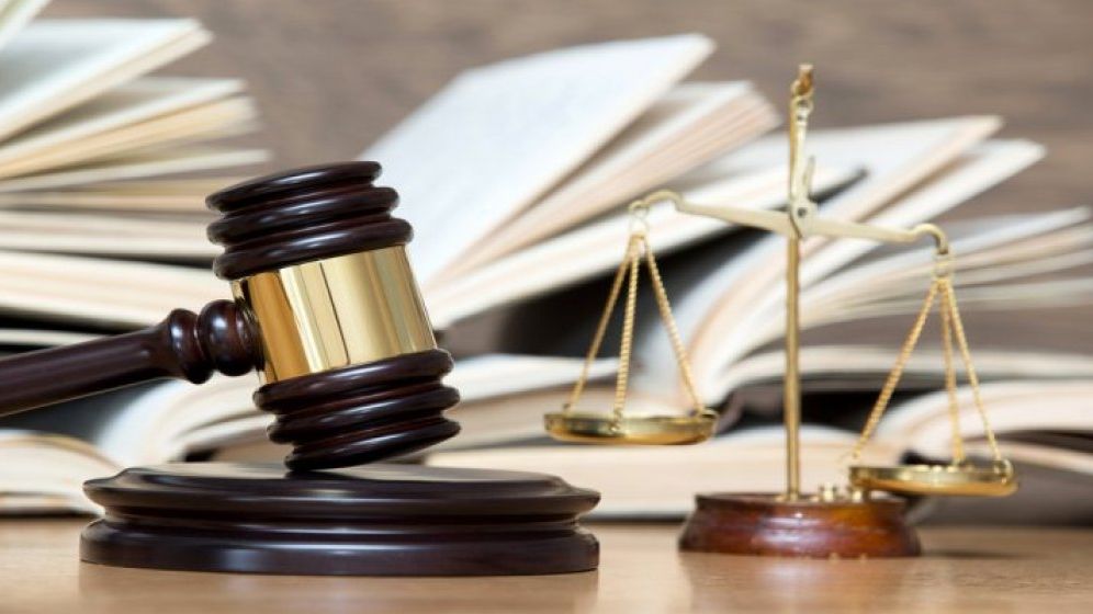 Amnistierea obligatiilor fiscale prin intermediul OG 6/2019