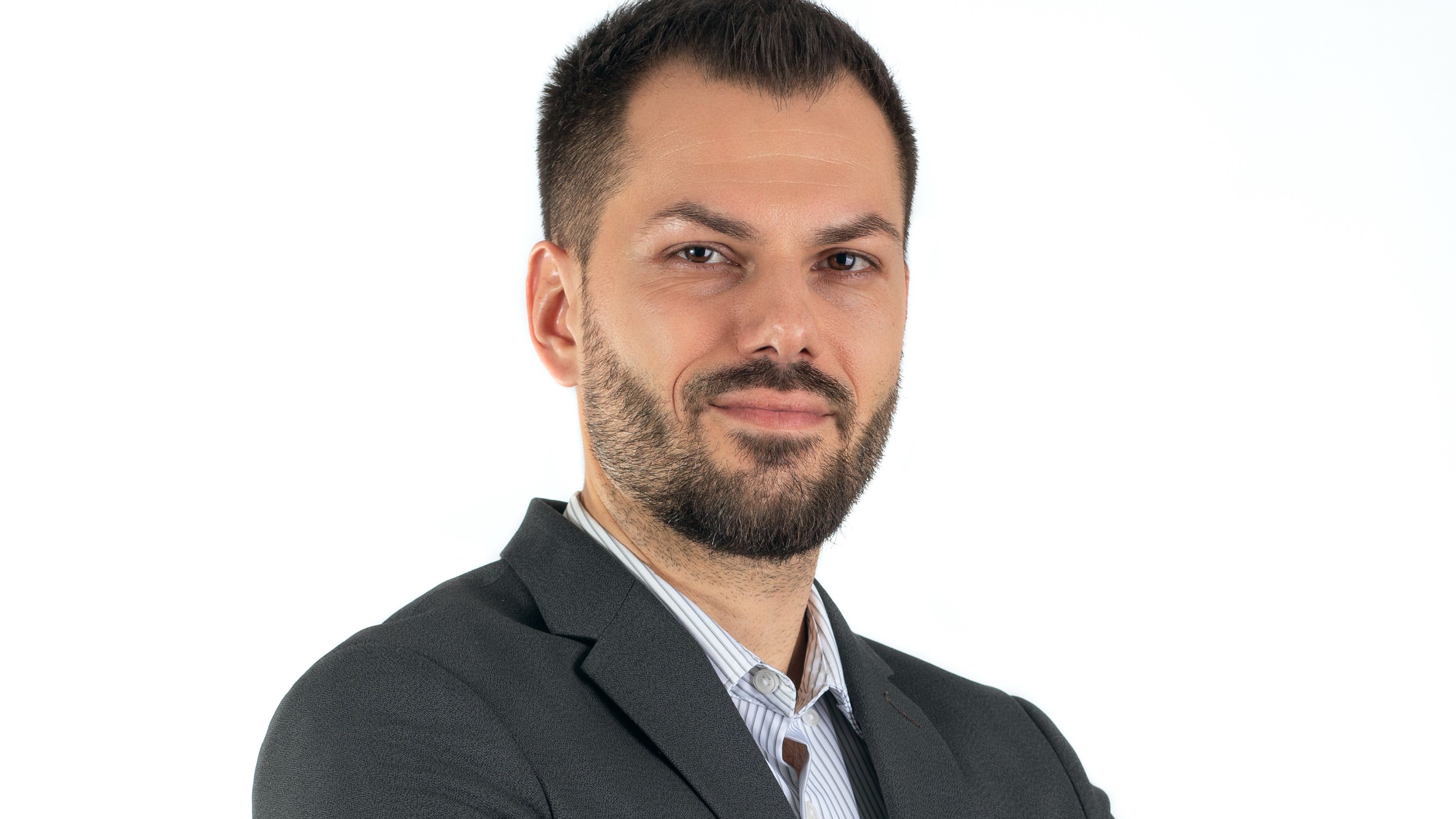 Parteneriat în sectorul de fitness: SanoPass își consolidează poziția în industria fitness prin parteneriatul cu UPfit.cloud