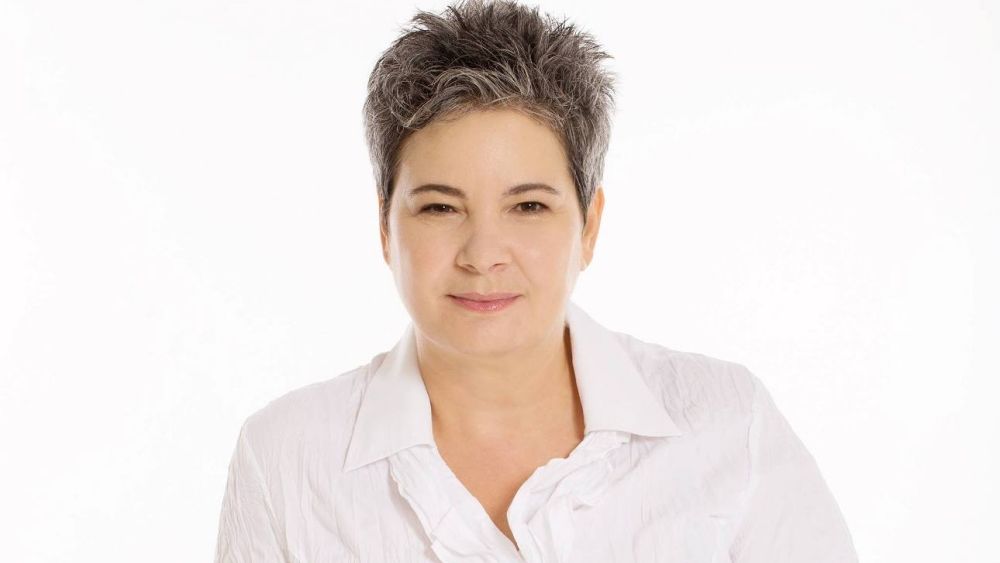 Manager cu 37 de ani de experienta: Metoda me too sau copy paste NU functioneaza