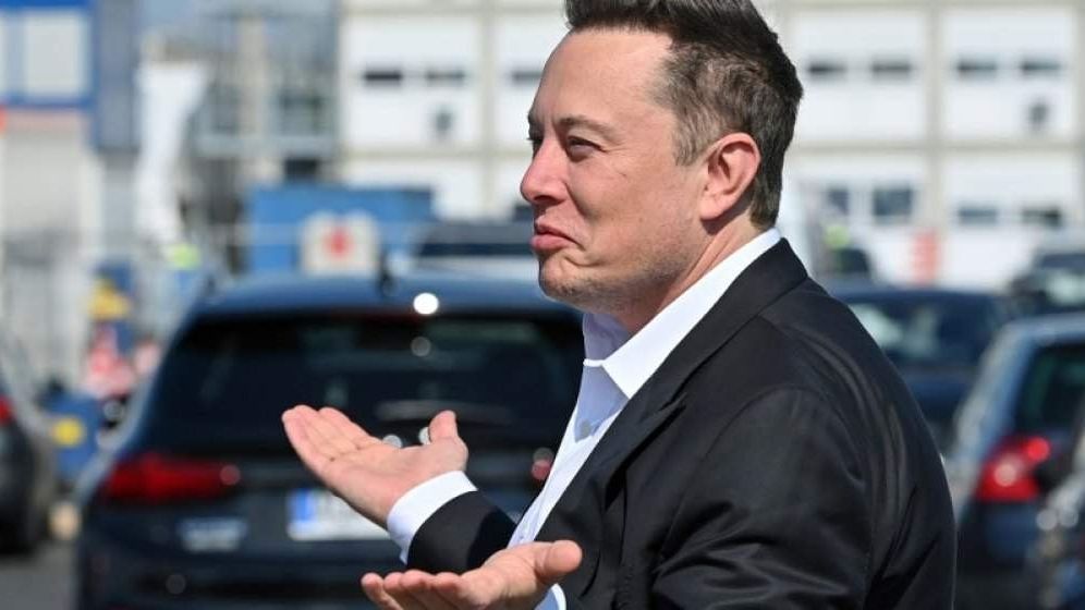 Elon Musk a ajuns la 9 copii: Are gemeni cu directoarea uneia dintre companiile sale