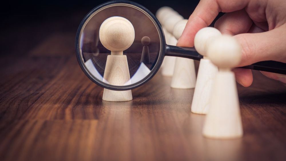Business mentor: Antreprenorii romani cred ca stiu tot. Confunda realitatea cu modelele la care aspira