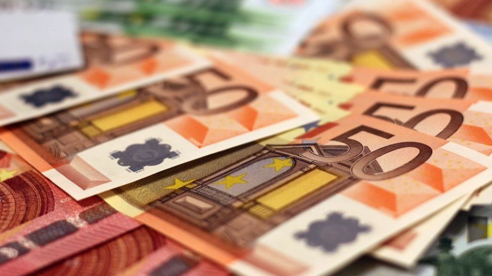 ING și-a crescut profitul cu 67% în primele trei luni din 2022, după ce și-a înjumătățit cheltuielile cu provizioane