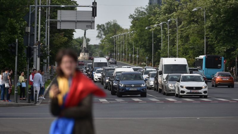 Trebuia prelungită starea de urgență? Ce răspund cititorii Wall-street.ro