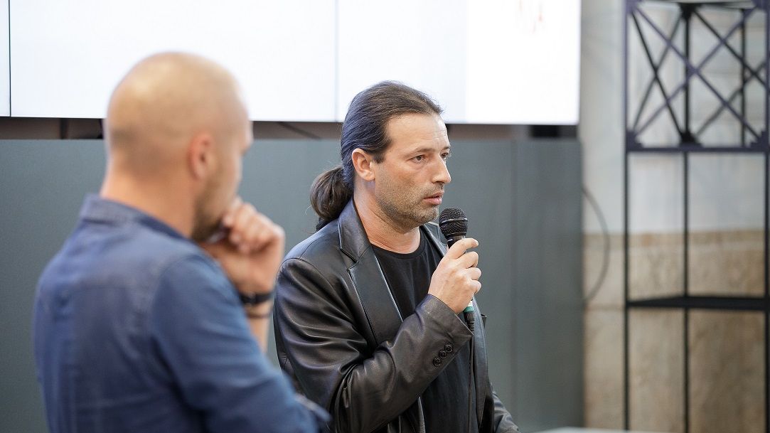 Grupul TechAngels a investit 8,9 milioane de euro în 2021 în startup-uri locale, dublu față de anul trecut