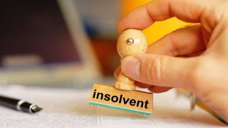 Coface: cum a pierdut Romania peste 100.000 de companii in ultimii 5 ani