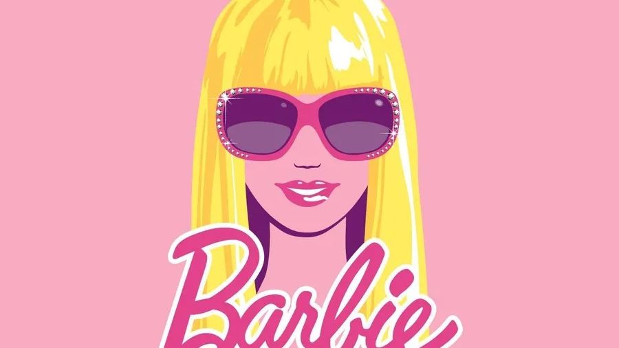 Cum ar arăta portofoliul de investiții al lui Barbie