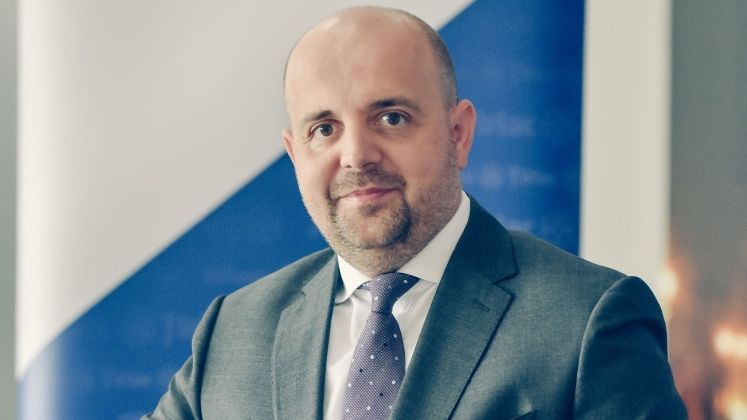 Virgil Soncutean, Allianz-Tiriac Asigurari: Ne-am intors la comisioane de 15-20% pe RCA, ceea ce marturisesc ca a fost un soc