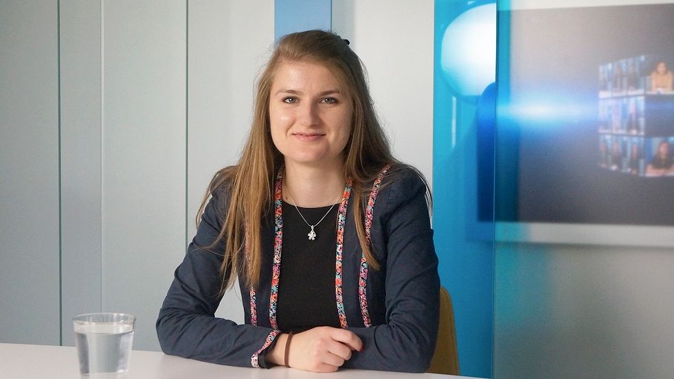 Black Friday si Glami Days aduc vanzari cu 50% mai mari decat in restul anului pentru Glami.ro