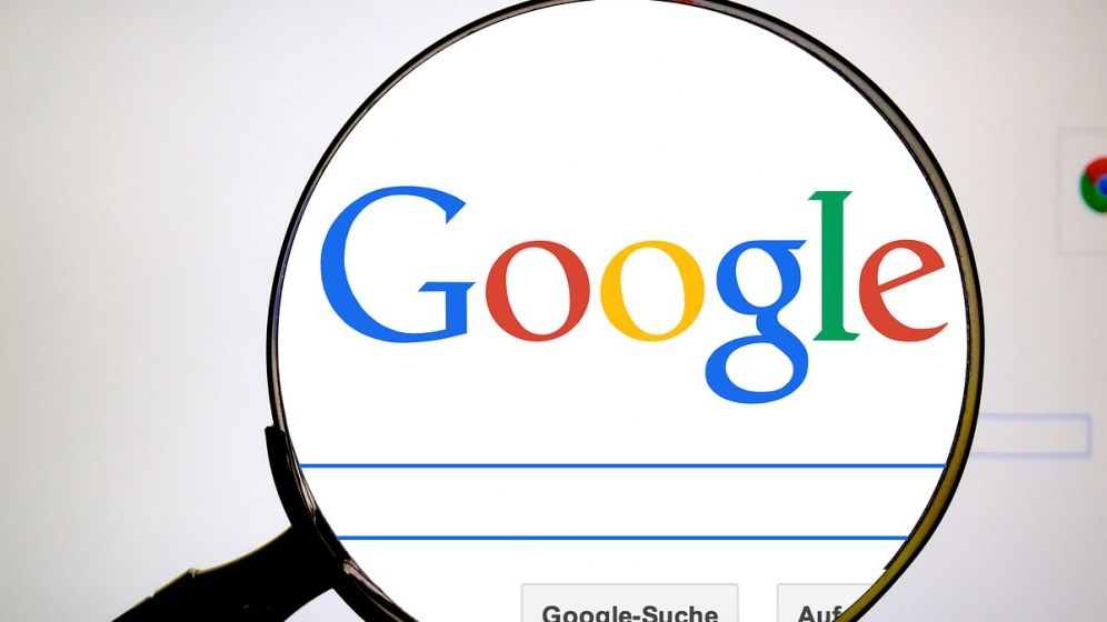 Google a interzis aplicația mobilă a Russia Today din magazinul său de aplicații