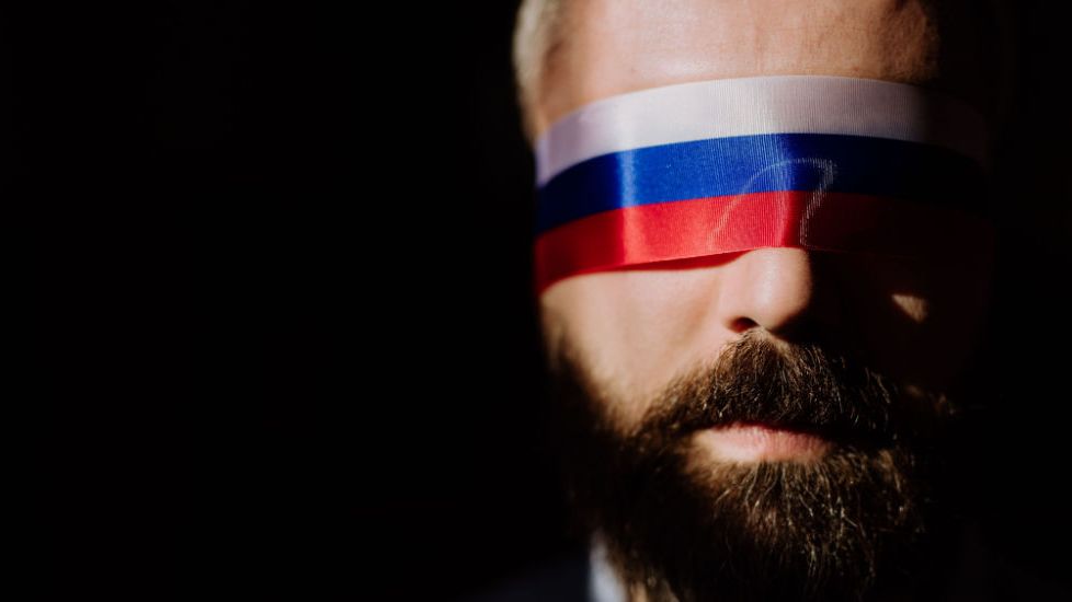 Val de reacții negative în Rusia, la toate nivelurile, după eșecul din Ucraina. Cine îi cere demisia lui Vladimir Putin