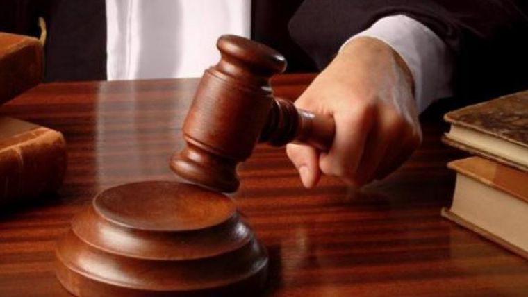 Procurorul general: Este necesar avizul Comisiei de la Venetia, nu este urgenta in modificarea legilor justitiei